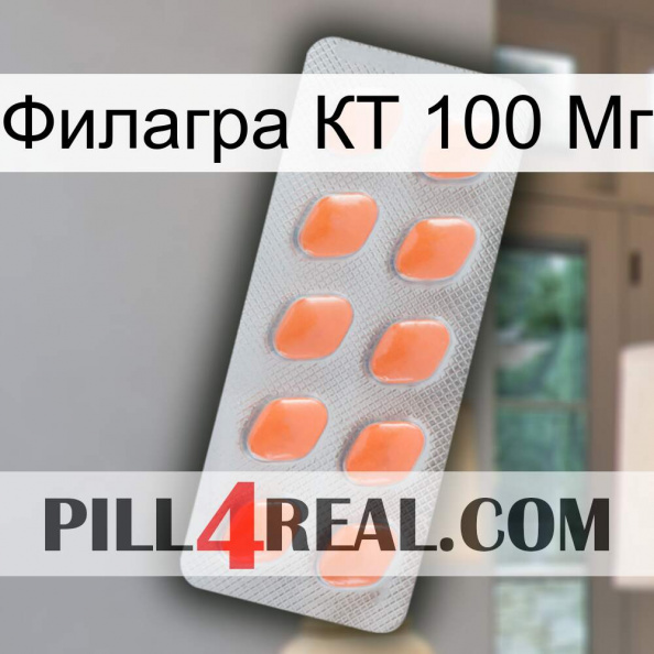 Филагра КТ 100 Мг 26.jpg